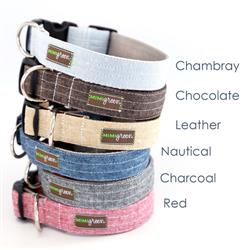 Extra Product Image