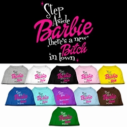 Extra Product Image