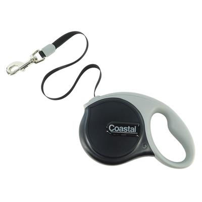 Power Walker® Dog Retractable Leash
