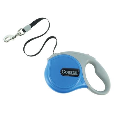 Power Walker® Dog Retractable Leash