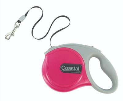 Power Walker® Dog Retractable Leash