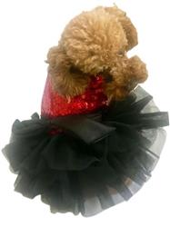Extra Product Image