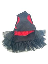 Extra Product Image