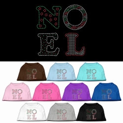 Extra Product Image