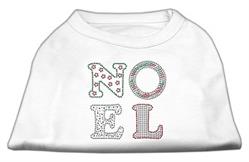 Extra Product Image