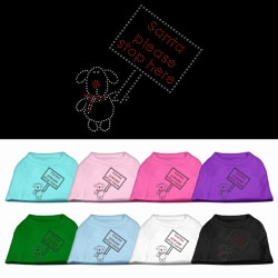 Extra Product Image