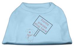 Extra Product Image