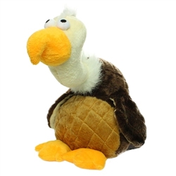 Extra Product Image