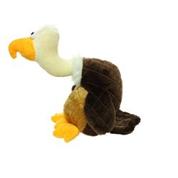 Extra Product Image