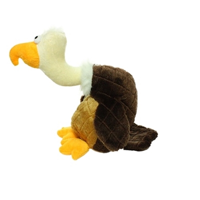 Mighty® Safari Series - Vulture