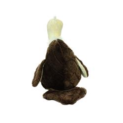 Extra Product Image