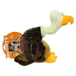 Extra Product Image