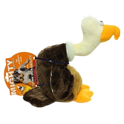 Mighty® Safari Series - Vulture