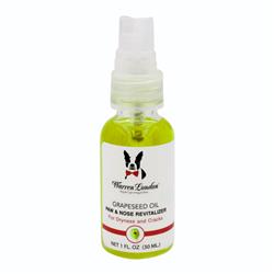 Extra Product Image