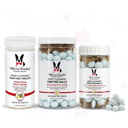Extra Product Image