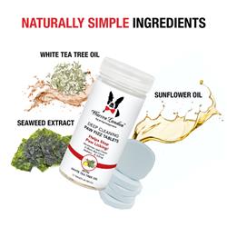 Extra Product Image
