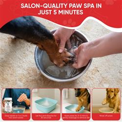 Extra Product Image
