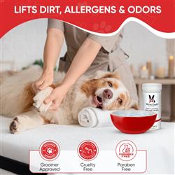 Extra Product Image