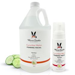 Extra Product Image