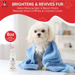 Extra Product Image