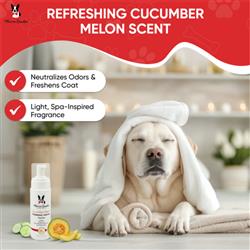 Extra Product Image