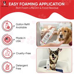 Extra Product Image