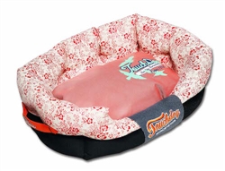 Extra Product Image