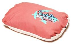 Extra Product Image