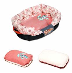 Extra Product Image