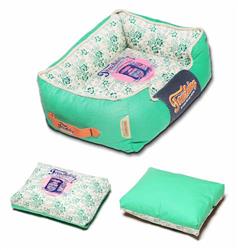 Extra Product Image