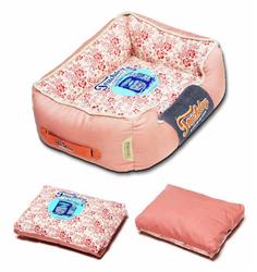 Extra Product Image