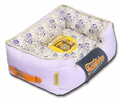 Extra Product Image