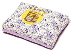 Extra Product Image