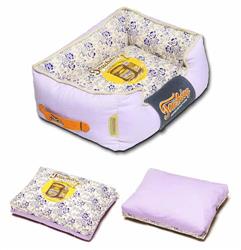 Extra Product Image