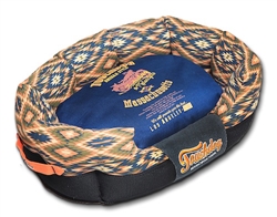 Extra Product Image