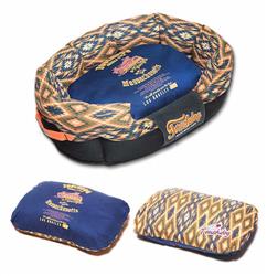 Extra Product Image