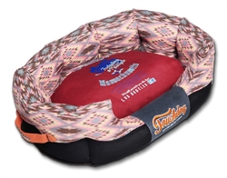 Extra Product Image