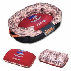 Extra Product Image