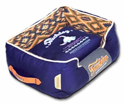 Extra Product Image