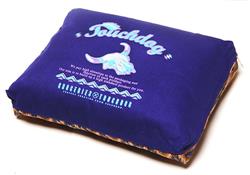 Extra Product Image