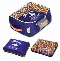 Extra Product Image