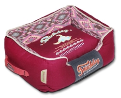 Extra Product Image