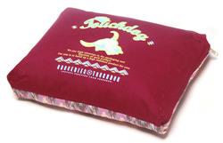 Extra Product Image