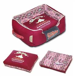 Extra Product Image