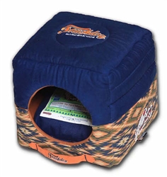 Extra Product Image