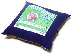 Extra Product Image