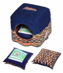 Extra Product Image