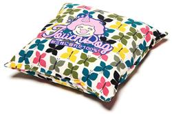 Extra Product Image