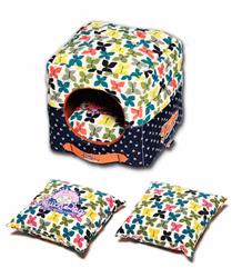 Extra Product Image