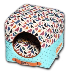 Extra Product Image